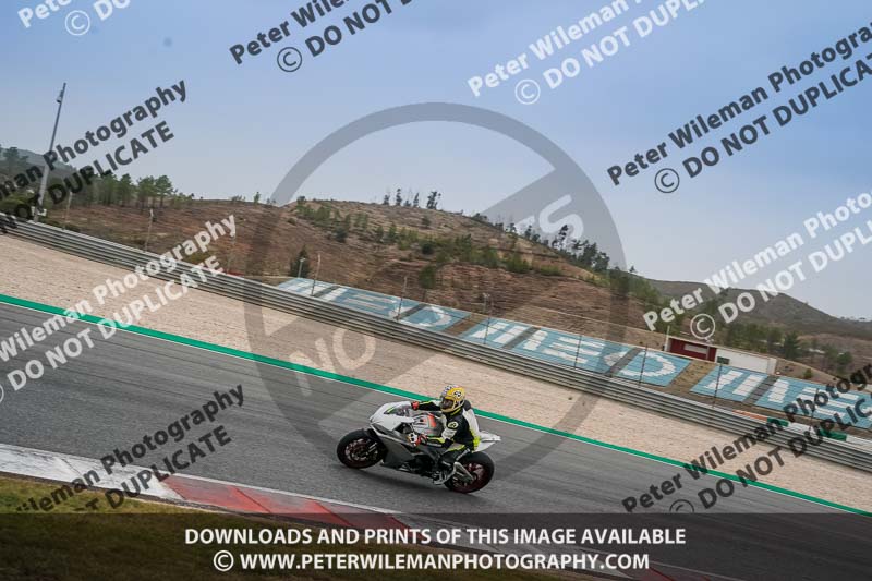 motorbikes;no limits;october 2019;peter wileman photography;portimao;portugal;trackday digital images